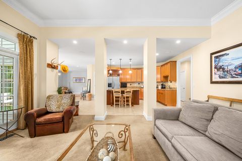 Tiny photo for Sugar Grove, IL 60554 (MLS # 12623391)