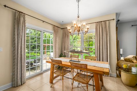 Tiny photo for Sugar Grove, IL 60554 (MLS # 12623391)