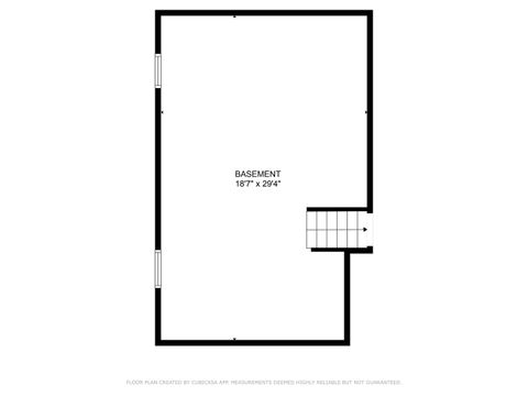 Tiny photo for 24860 Madison Street, Plainfield, IL 60544 (MLS # 12478241)