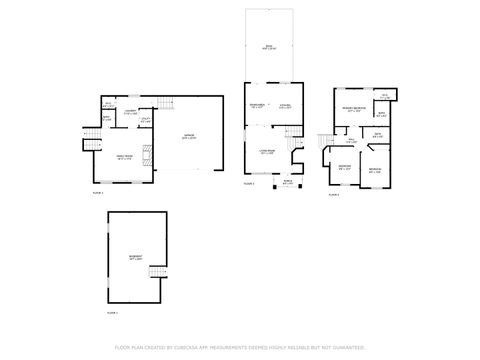 Tiny photo for 24860 Madison Street, Plainfield, IL 60544 (MLS # 12478241)