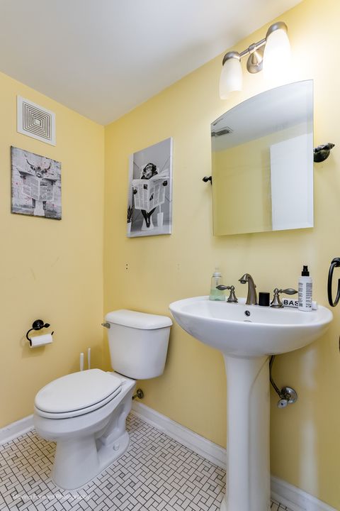 Tiny photo for 24860 Madison Street, Plainfield, IL 60544 (MLS # 12478241)