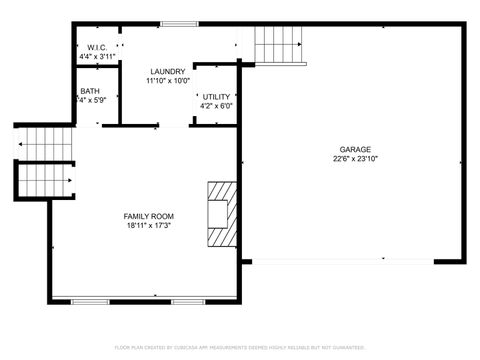 Tiny photo for 24860 Madison Street, Plainfield, IL 60544 (MLS # 12478241)