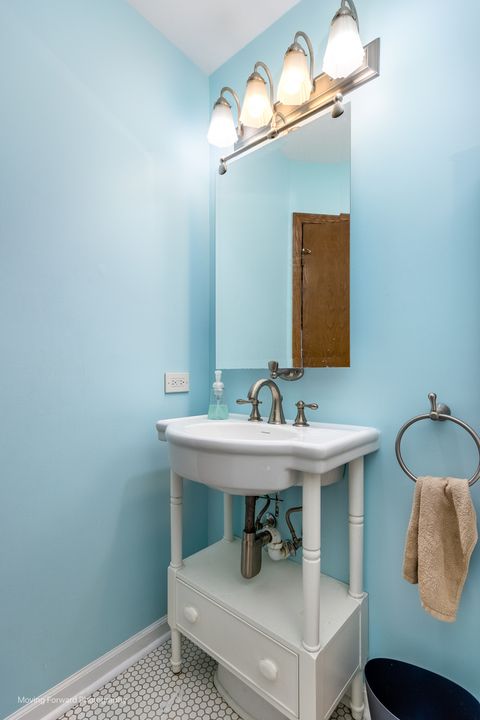 Tiny photo for 24860 Madison Street, Plainfield, IL 60544 (MLS # 12478241)