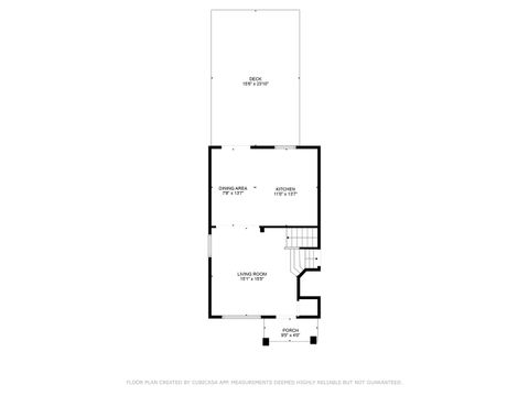 Tiny photo for 24860 Madison Street, Plainfield, IL 60544 (MLS # 12478241)