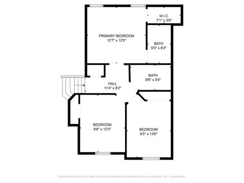 Tiny photo for 24860 Madison Street, Plainfield, IL 60544 (MLS # 12478241)