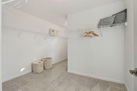 Tiny photo for 2822 Jackson Drive, Arlington Heights, IL 60004 (MLS # 12530935)