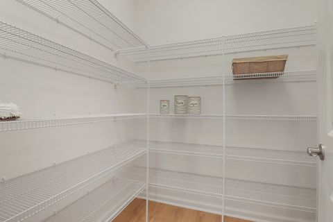 Tiny photo for 2822 Jackson Drive, Arlington Heights, IL 60004 (MLS # 12530935)