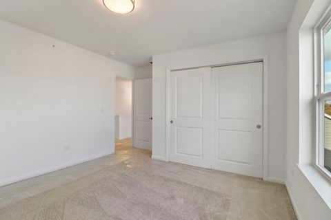 Tiny photo for 2822 Jackson Drive, Arlington Heights, IL 60004 (MLS # 12530935)