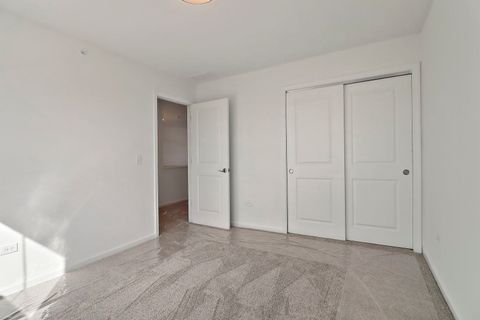 Tiny photo for 2822 Jackson Drive, Arlington Heights, IL 60004 (MLS # 12530935)