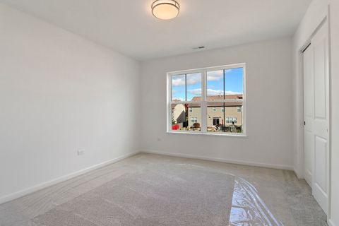 Tiny photo for 2822 Jackson Drive, Arlington Heights, IL 60004 (MLS # 12530935)