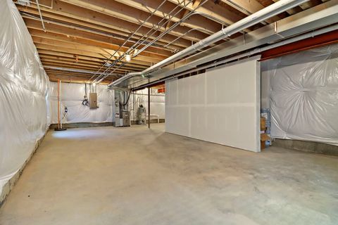 Tiny photo for 2822 Jackson Drive, Arlington Heights, IL 60004 (MLS # 12530935)