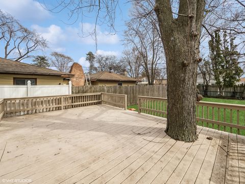 listing image 24