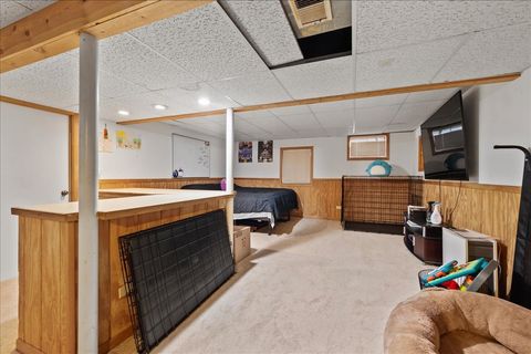 Tiny photo for 1244 Loughborough Court, Wheaton, IL 60189 (MLS # 12485345)