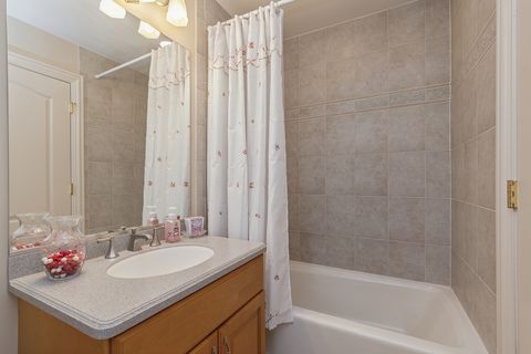 Tiny photo for 22602 Granite Drive, Frankfort, IL 60423 (MLS # 12657176)