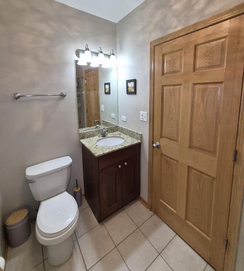 Tiny photo for 3745 S Michigan Avenue #2, Chicago, IL 60653 (MLS # 12736911)