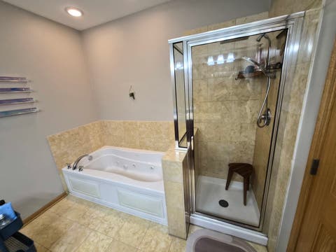 Tiny photo for 3745 S Michigan Avenue #2, Chicago, IL 60653 (MLS # 12736911)