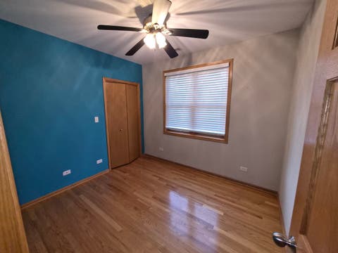 Tiny photo for 3745 S Michigan Avenue #2, Chicago, IL 60653 (MLS # 12736911)