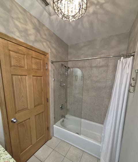 Tiny photo for 3745 S Michigan Avenue #2, Chicago, IL 60653 (MLS # 12736911)