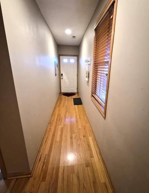 Tiny photo for 3745 S Michigan Avenue #2, Chicago, IL 60653 (MLS # 12736911)