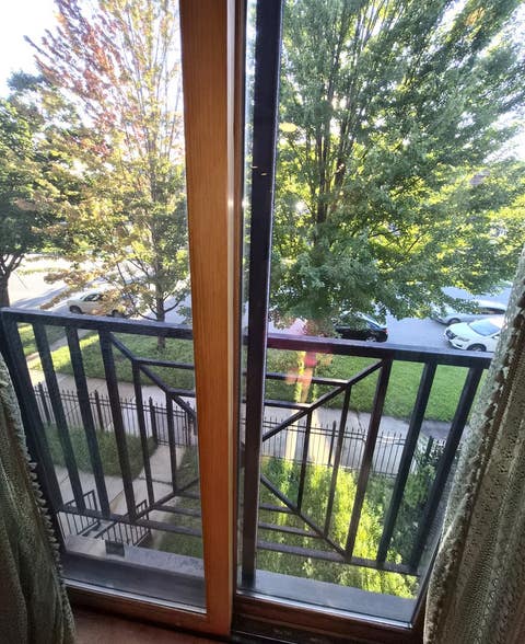 Tiny photo for 3745 S Michigan Avenue #2, Chicago, IL 60653 (MLS # 12736911)