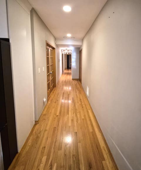 Tiny photo for 3745 S Michigan Avenue #2, Chicago, IL 60653 (MLS # 12736911)