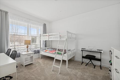 Tiny photo for 5 Lake Vista Court, Lake Villa, IL 60046 (MLS # 12542849)