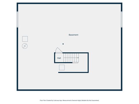 Tiny photo for 5 Lake Vista Court, Lake Villa, IL 60046 (MLS # 12542849)