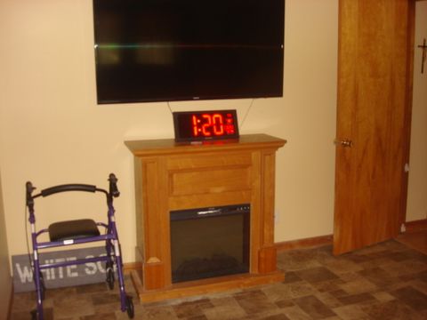 Tiny photo for 1819 Boyce Lane, Ottawa, IL 61350 (MLS # 12401783)