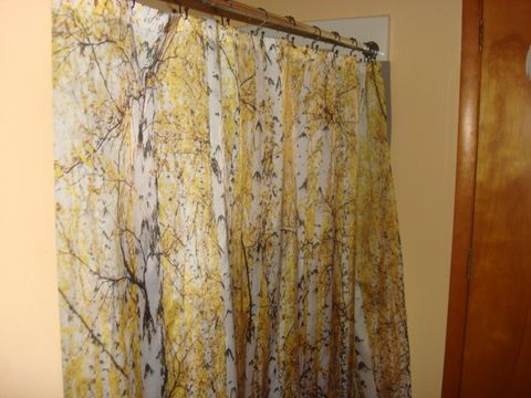 Tiny photo for 1819 Boyce Lane, Ottawa, IL 61350 (MLS # 12401783)