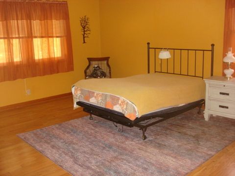 Tiny photo for 1819 Boyce Lane, Ottawa, IL 61350 (MLS # 12401783)