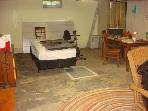 Tiny photo for 1819 Boyce Lane, Ottawa, IL 61350 (MLS # 12401783)