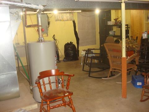 Tiny photo for 1819 Boyce Lane, Ottawa, IL 61350 (MLS # 12401783)