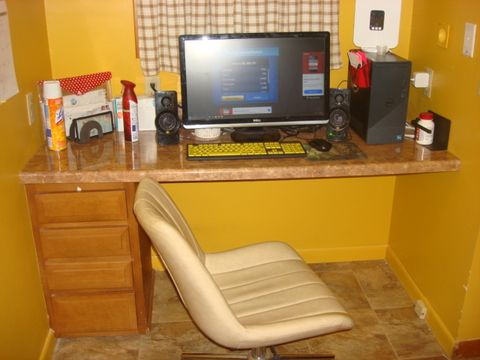 Tiny photo for 1819 Boyce Lane, Ottawa, IL 61350 (MLS # 12401783)