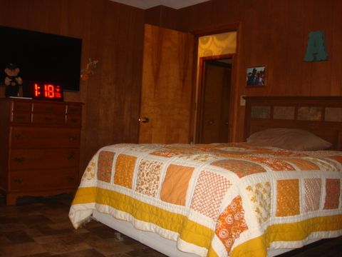 Tiny photo for 1819 Boyce Lane, Ottawa, IL 61350 (MLS # 12401783)