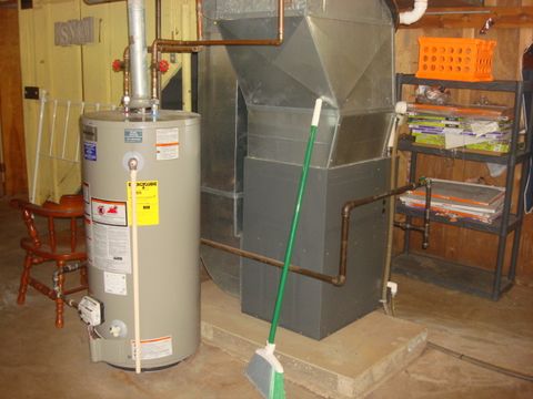 Tiny photo for 1819 Boyce Lane, Ottawa, IL 61350 (MLS # 12401783)