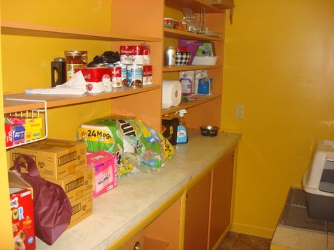 Tiny photo for 1819 Boyce Lane, Ottawa, IL 61350 (MLS # 12401783)