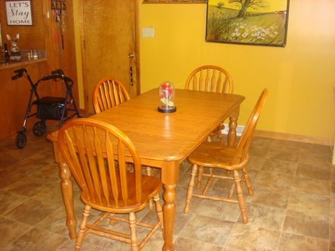 Tiny photo for 1819 Boyce Lane, Ottawa, IL 61350 (MLS # 12401783)