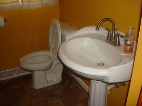 Tiny photo for 1819 Boyce Lane, Ottawa, IL 61350 (MLS # 12401783)