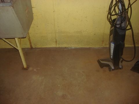 Tiny photo for 1819 Boyce Lane, Ottawa, IL 61350 (MLS # 12401783)