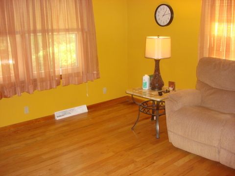 Tiny photo for 1819 Boyce Lane, Ottawa, IL 61350 (MLS # 12401783)