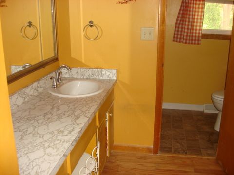 Tiny photo for 1819 Boyce Lane, Ottawa, IL 61350 (MLS # 12401783)