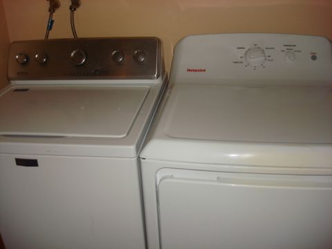 Tiny photo for 1819 Boyce Lane, Ottawa, IL 61350 (MLS # 12401783)