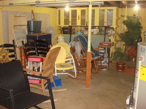 Tiny photo for 1819 Boyce Lane, Ottawa, IL 61350 (MLS # 12401783)