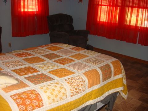 Tiny photo for 1819 Boyce Lane, Ottawa, IL 61350 (MLS # 12401783)