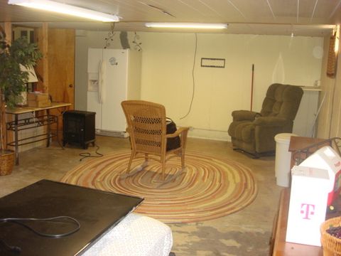 Tiny photo for 1819 Boyce Lane, Ottawa, IL 61350 (MLS # 12401783)