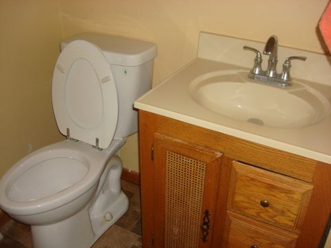 Tiny photo for 1819 Boyce Lane, Ottawa, IL 61350 (MLS # 12401783)