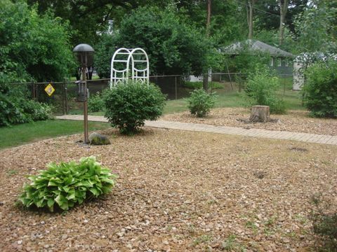 Tiny photo for 1819 Boyce Lane, Ottawa, IL 61350 (MLS # 12401783)