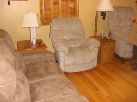 Tiny photo for 1819 Boyce Lane, Ottawa, IL 61350 (MLS # 12401783)