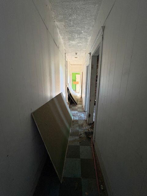 Tiny photo for 318 W 75th Street, Chicago, IL 60620 (MLS # 12498890)