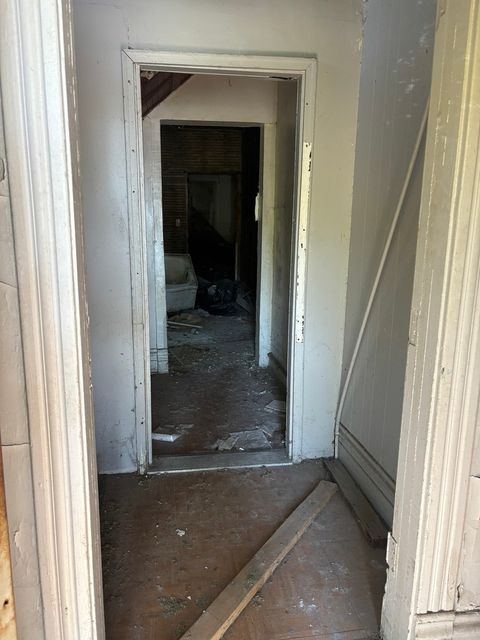 Tiny photo for 318 W 75th Street, Chicago, IL 60620 (MLS # 12498890)